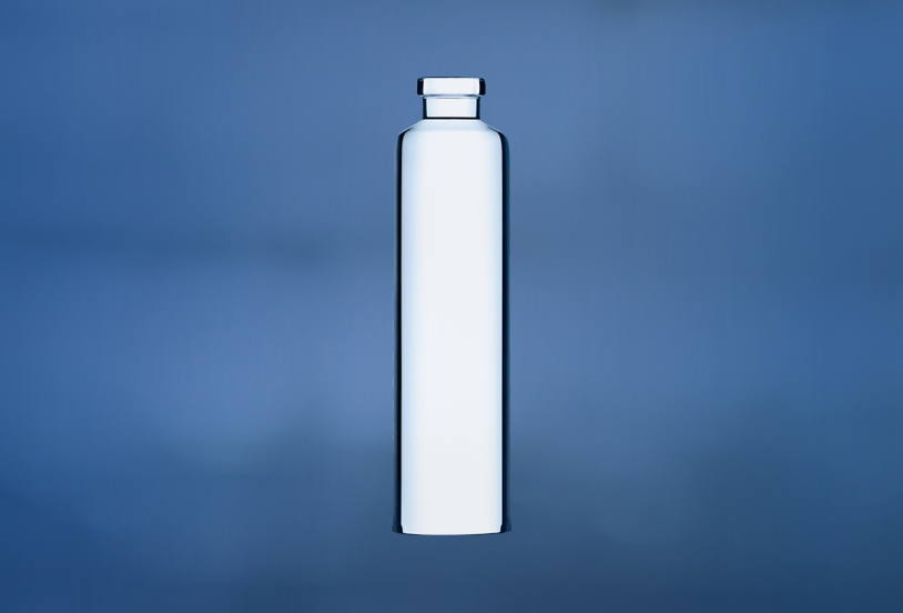 Online2_Shop_Overviewpage_Cartridges_cartridges.jpg Online2_Shop_Overviewpage_Cartridges_cartridges.jpg