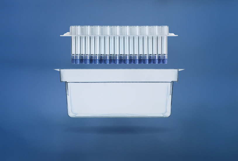 Online_Shop_2Overviewpage-2Platforms-TOPPAC_814x552px_Desktop.jpg Online_Shop_2Overviewpage-2Platforms-TOPPAC_814x552px_Desktop.jpg