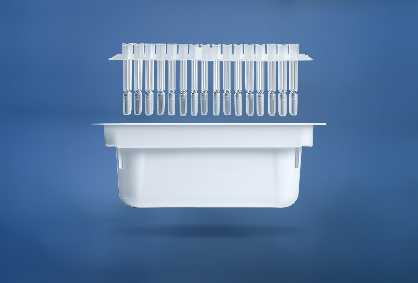 Online_Shop_US_Overviewpage_Syringes_syriQ_814x552px.jpg Online_Shop_US_Overviewpage_Syringes_syriQ_814x552px.jpg