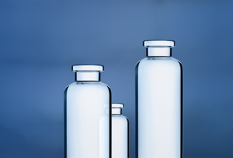 Online_Shop_Overviewpage2-Vials-Vials_814x552px.jpg Online_Shop_Overviewpage2-Vials-Vials_814x552px.jpg